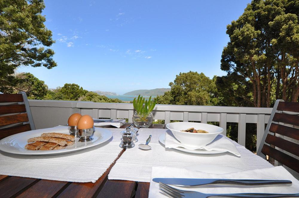 South Guesthouse&garden Gasthof 4*