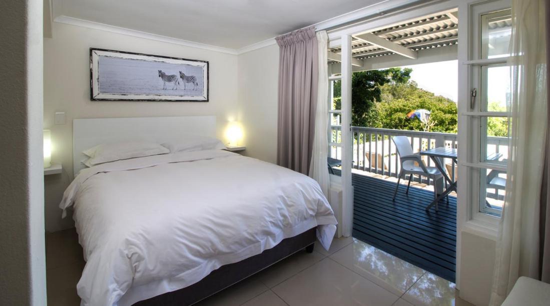 South Guesthouse&garden