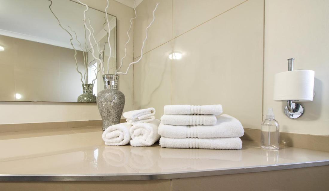 South Guesthouse&garden Knysna
