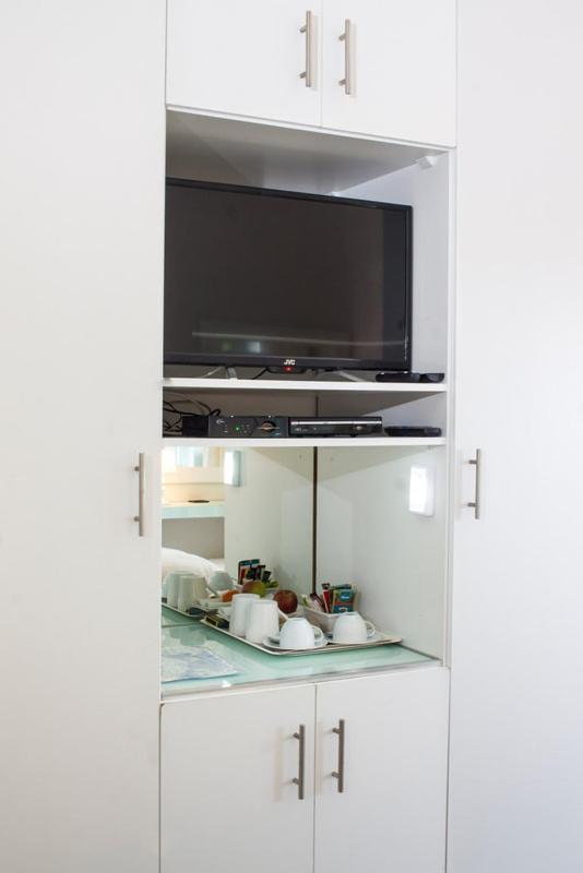 South Guesthouse&garden Gasthof 4*