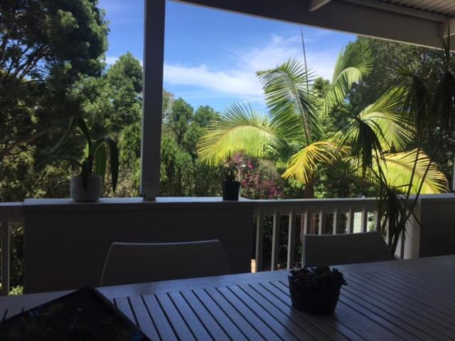 Guest house South Guesthouse&garden 4*