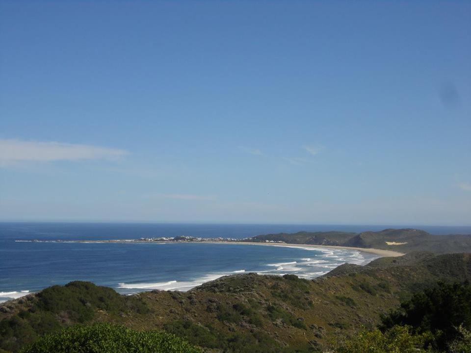 South Guesthouse&garden 4* Knysna