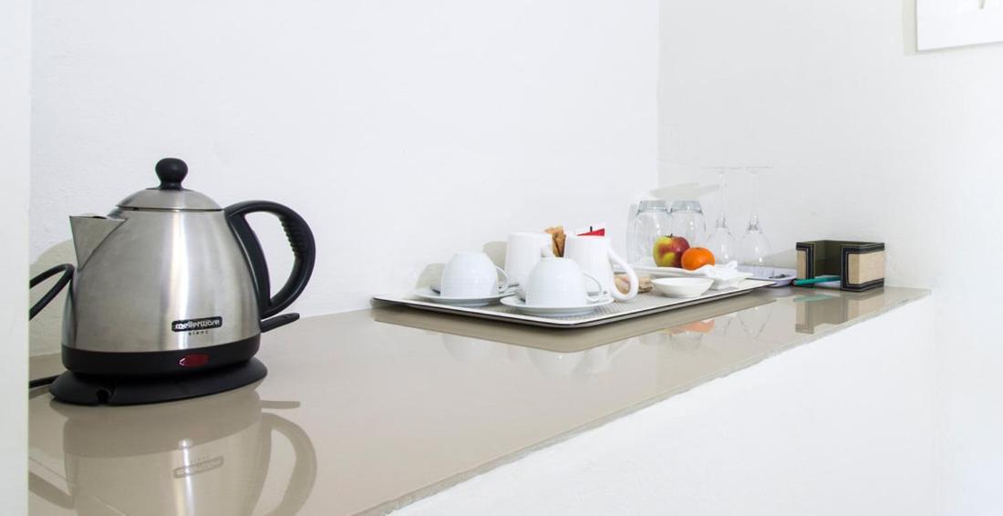 South Guesthouse&garden Guest house 4*